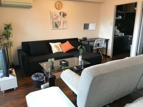 Apartamento Lipelala Stay 505