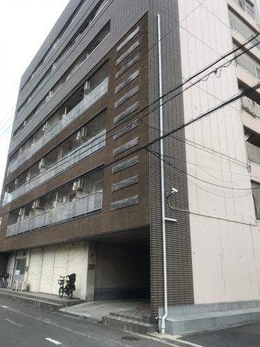 Apartamento Lipelala Stay 505