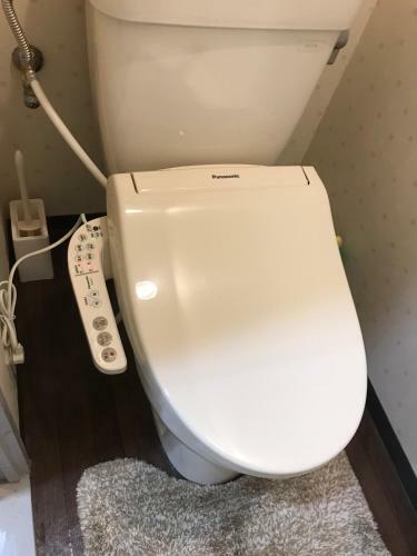 Apartamento Lipelala Stay 505