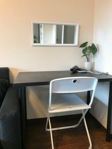 Apartamento Lipelala Stay 505