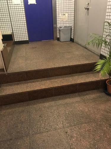 Apartamento Lipelala Stay 505