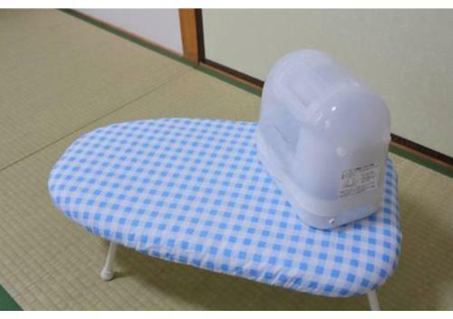 Apartamento Daihan Building / Vacation Stay 3301