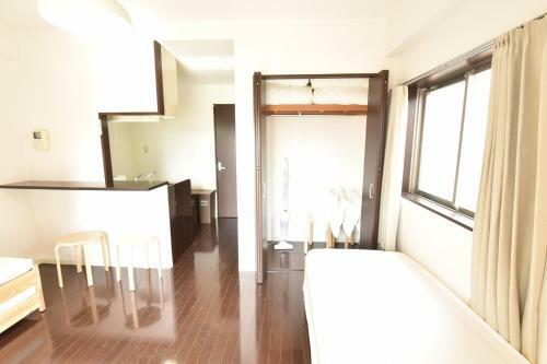 Hostal Willdo Shin Osaka S? / Vacation Stay 3351