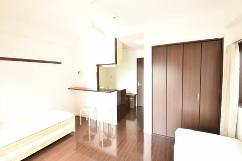 Hostal Willdo Shin Osaka S? / Vacation Stay 3351