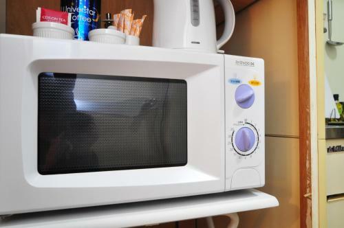 Apartamentos Tino Anastasia