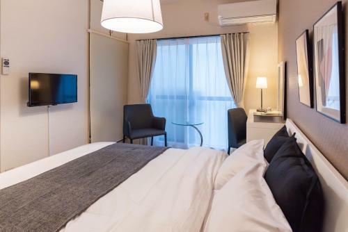 Apartamentos Tino Anastasia