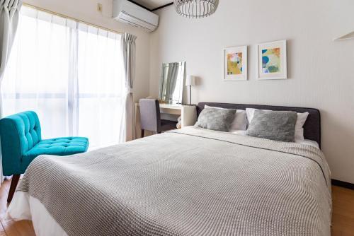 Apartamentos Tino Anastasia