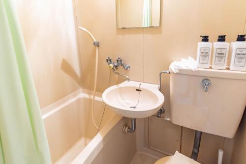 Apartamentos Tino Anastasia