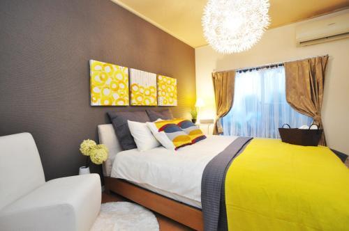 Apartamentos Tino Anastasia