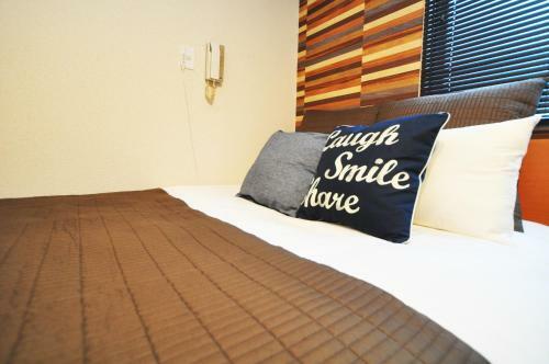 Apartamentos Tino Anastasia