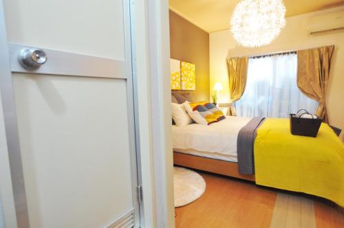 Apartamentos Tino Anastasia