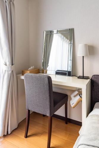 Apartamentos Tino Anastasia