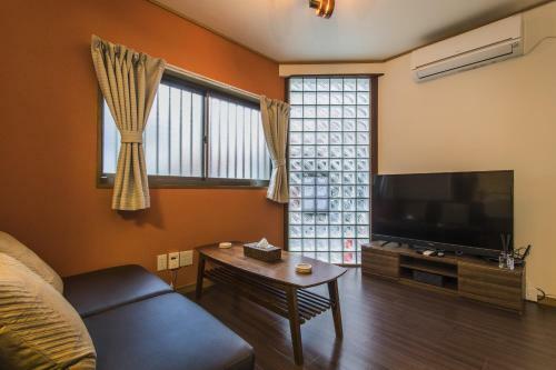 Shiki Homes Kuriko