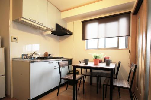 Apartamento Mell-theatr ??