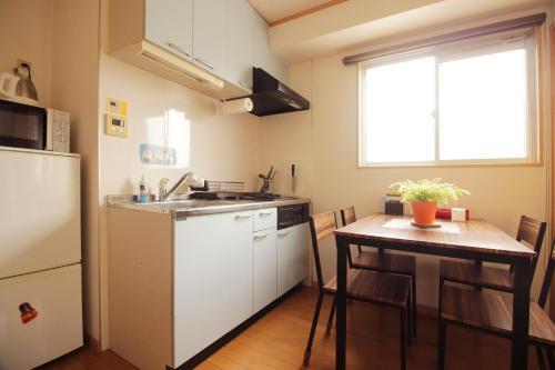 Apartamento Mell-theatr ??