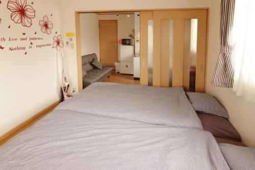 Apartamento Mell-theatr ??