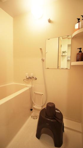 Apartamento Mell-theatr ??
