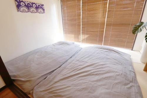 Apartamento Osaka Mainichi Building Vacation Stay 242