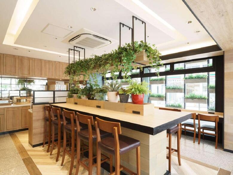 Super Hotel Umeda Higobashi