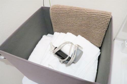 Apartamento East Shinsaibashi