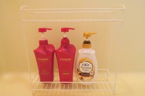 Apartamento East Shinsaibashi