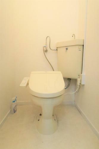 Apartamento East Shinsaibashi