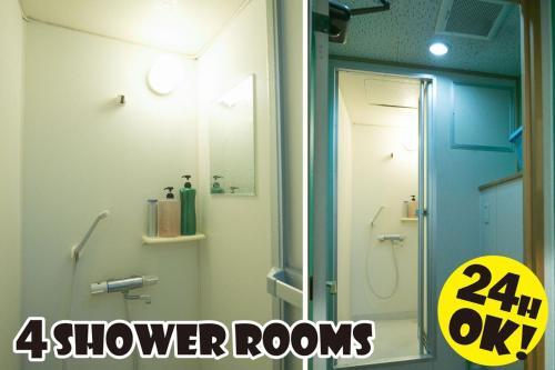 Hotel Raizan / Vacation Stay 9353