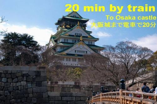 Hotel Raizan / Vacation Stay 9353