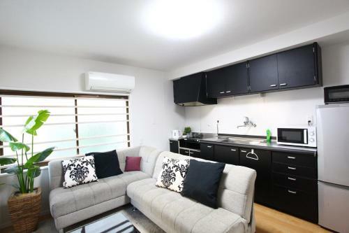 Samy's Guest House Ks