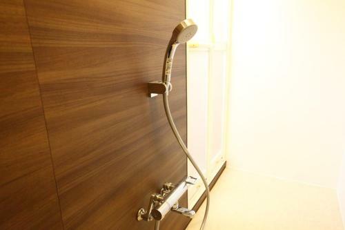 Samy's Guest House Ks