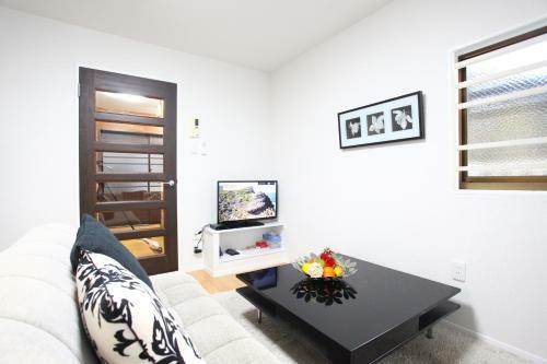 Samy's Guest House Ks