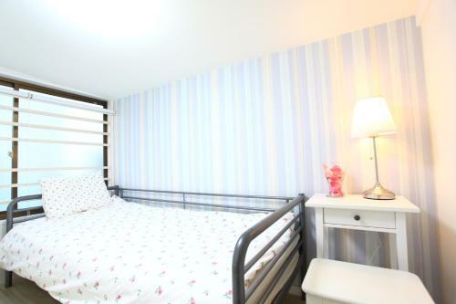 Samy's Guest House Ks