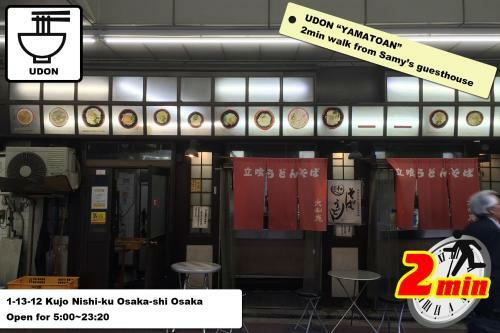 Samy's Guest House Ks