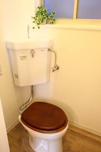 Samy's Guest House Ks