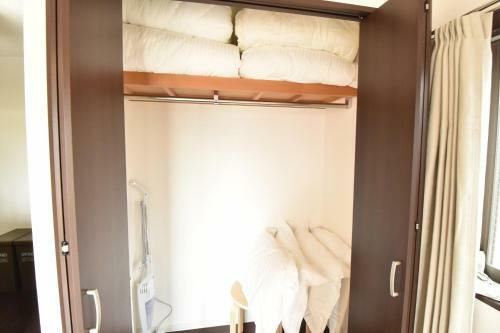 Hostal Willdo Shin Osaka S? / Vacation Stay 3348