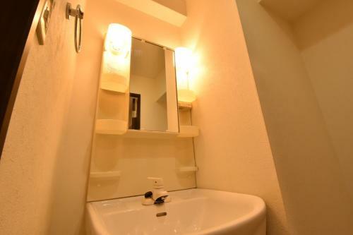 Hostal Willdo Shin Osaka S? / Vacation Stay 3348