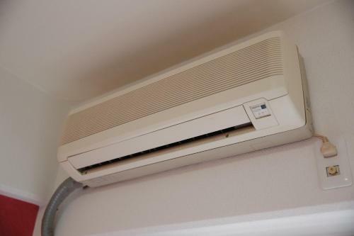 Apartamento Exsaison Shirokita 606