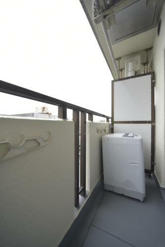 Apartamento Exsaison Shirokita 606