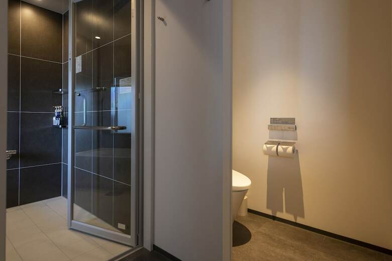 Hotel Tokyu Stay Osaka Hommachi