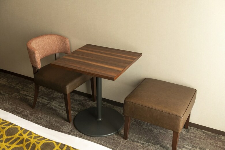 Hotel Tokyu Stay Osaka Hommachi