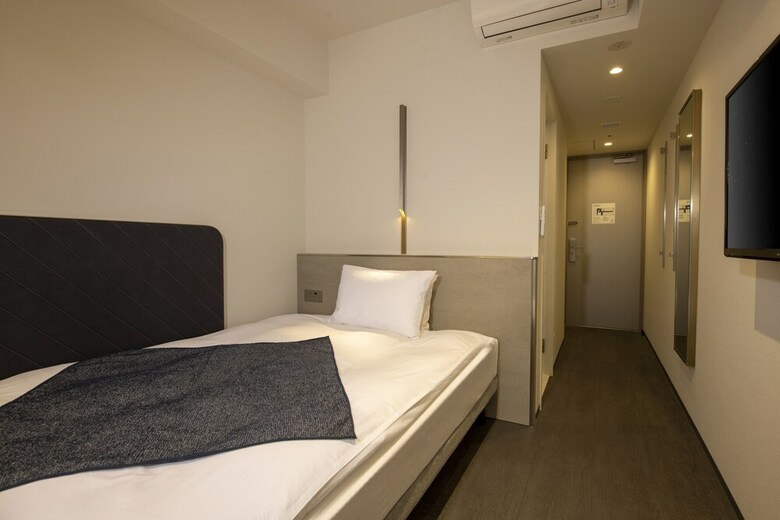 Hotel Tokyu Stay Osaka Hommachi