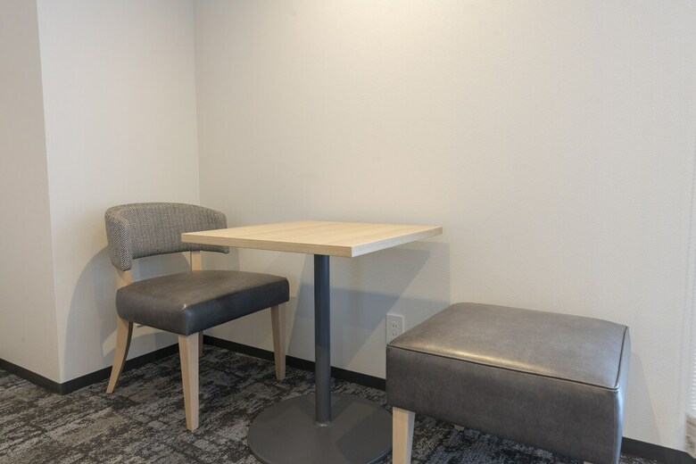 Hotel Tokyu Stay Osaka Hommachi