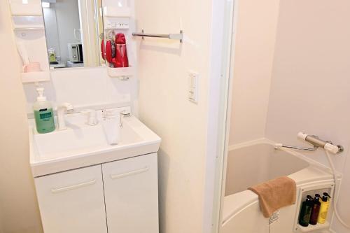 Apartamento A&c Stay ??