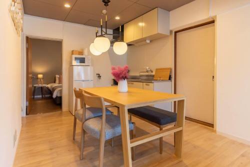 Apartamentos Bijou Suites Pieces