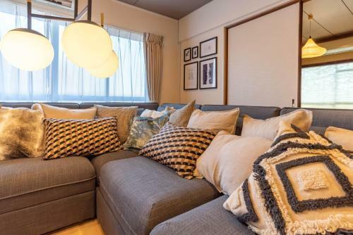 Apartamentos Bijou Suites Pieces
