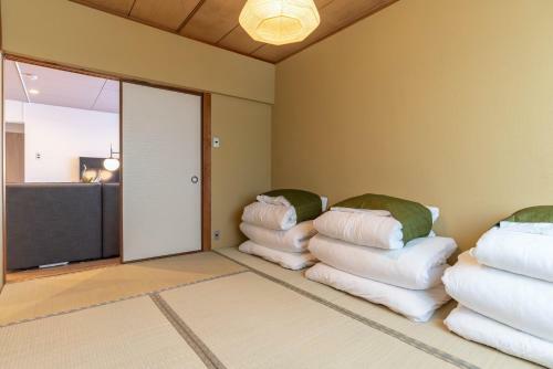 Apartamentos Bijou Suites Pieces