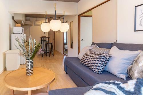 Apartamentos Bijou Suites Pieces