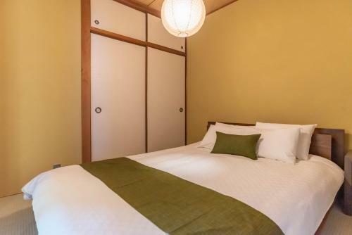 Apartamentos Bijou Suites Pieces