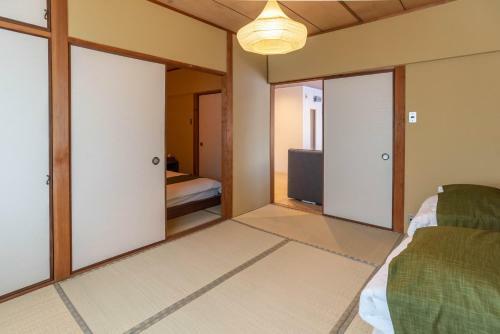 Apartamentos Bijou Suites Pieces