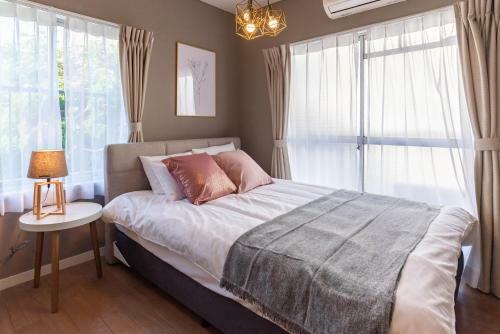 Apartamentos Bijou Suites Pieces